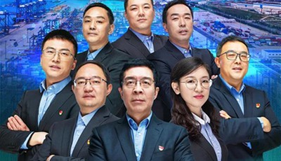 �ӡ��㡱��������������ȡ��������ͷ�Ĺ����㹻������