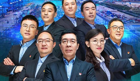 �ӡ��㡱��������������ȡ��������ͷ�Ĺ����㹻������