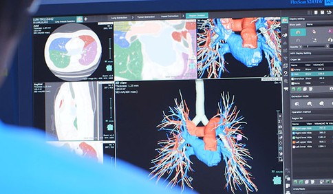 ���ȿ����������ǰ��ҽ�ƣ���Ȼ�������ս�Ƭ��ͷ | ���ڲ�����һ����?